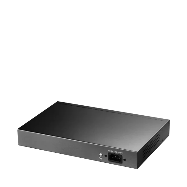 FS1024_1.0_-1200x1200_BR_60b63b9d-0c65-41f4-9d8c-8e5214c8b640.png FS1024