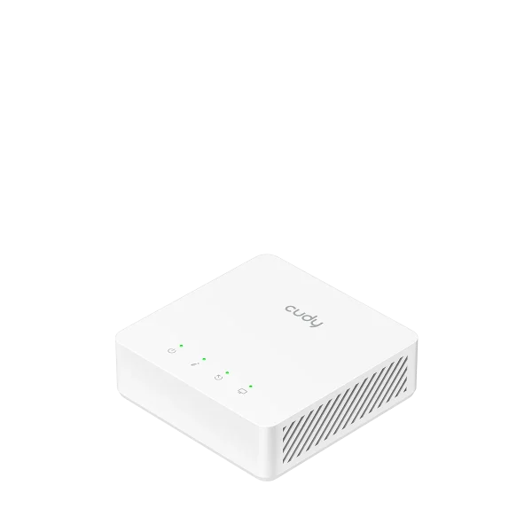 GP10_1.0_af102895-d0fb-4244-ac52-c6c6db31f8dc.png GP10