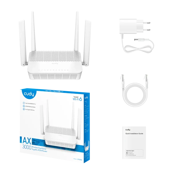 GP3000_1.0.png GP3000