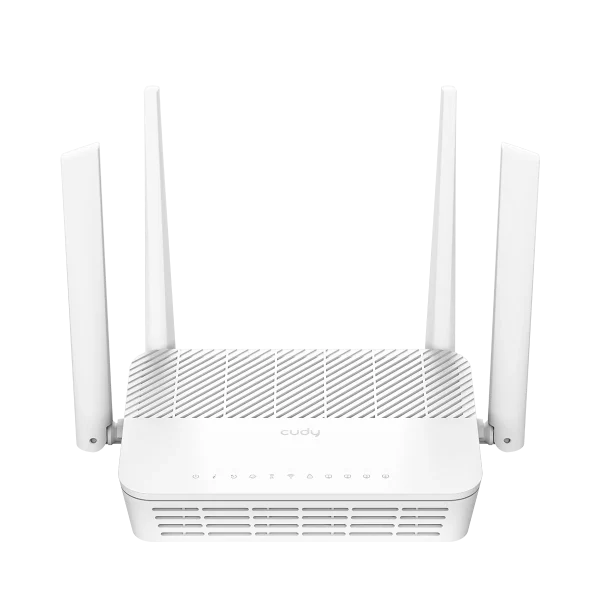 GP3000_1.0_-A.png GP3000