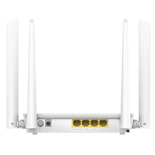 GP3000_1.0_-B.png GP3000