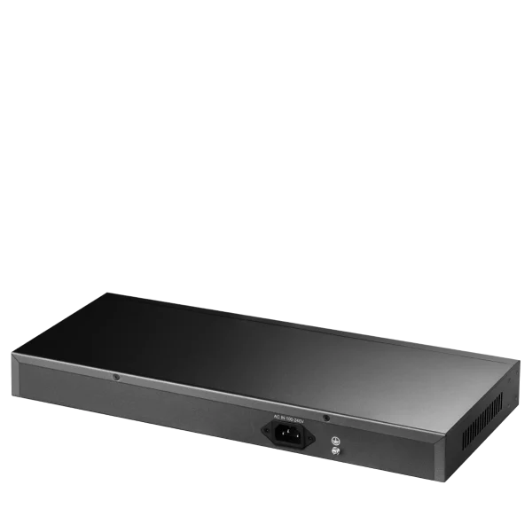 GS1024L_1.0_-BA.png GS1024L