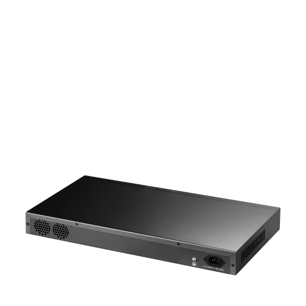 GS5048PS4-BR.png GS5048S4