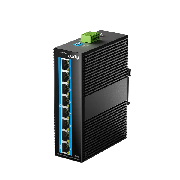 IF1008P_2.0_957e490a-b41a-4f6f-bd4c-c75acb6d1e6a.png IG1008P