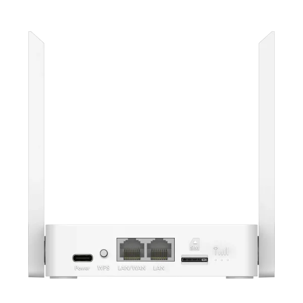 LT300-3.0-1.png LT300