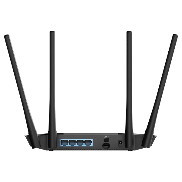 LT400_2.0_-B1.png LT400