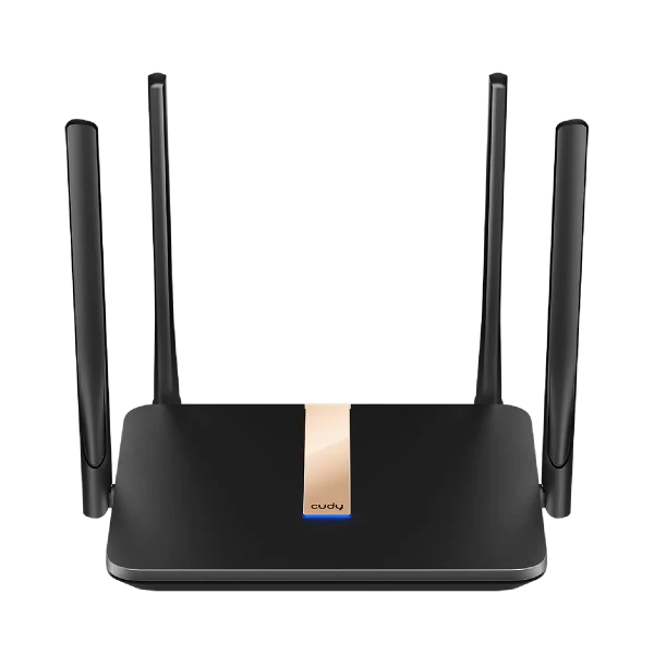 LT500_2.0_-A.png LT500D