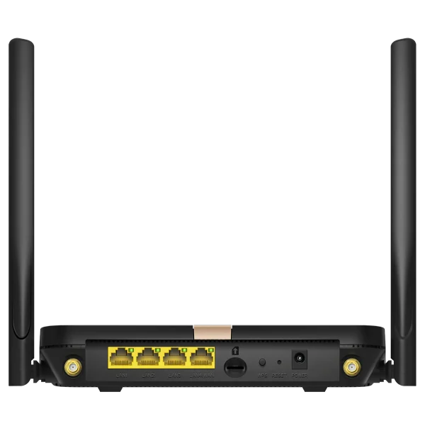 LT500_2.0_-B_da061b16-aff1-460f-9e6d-06700db9f399.png LT500D