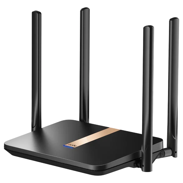 LT500_2.0_-LA.png LT500D