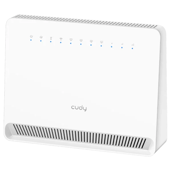 LT700E-L_d472b4dc-3f11-4133-a7d6-05872e259942.png LT700E