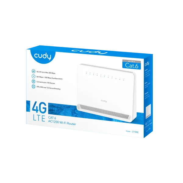 LT700E_37150378-2b89-4386-aab8-189ca8688531.png LT700E