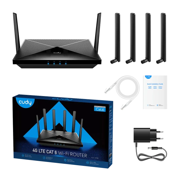 LT700_f612d216-d3d5-4c55-83d8-864f91eb5793.png LT700