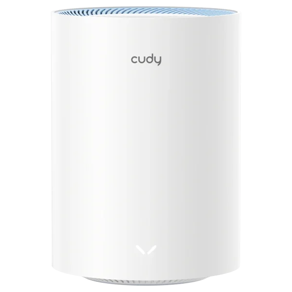 M1200-A1-1-PACK.png M1200(1-Pack)