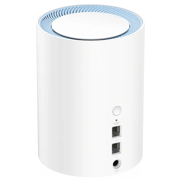 M1200-BL-1-PACK.png M1200(1-Pack)