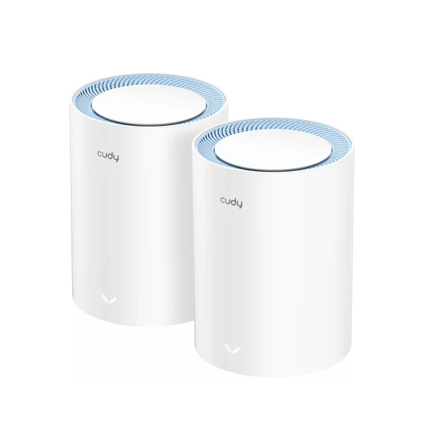 M1200-KIT-2-PACK_ad1c6562-922c-46a8-86d0-973c6905fb51.png M1200(2-Pack)