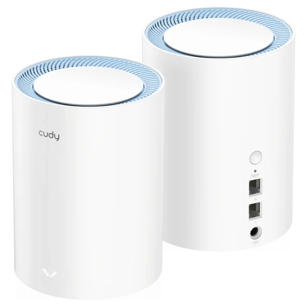 M1200-KIT2-2-PACK.png M1200(2-Pack)