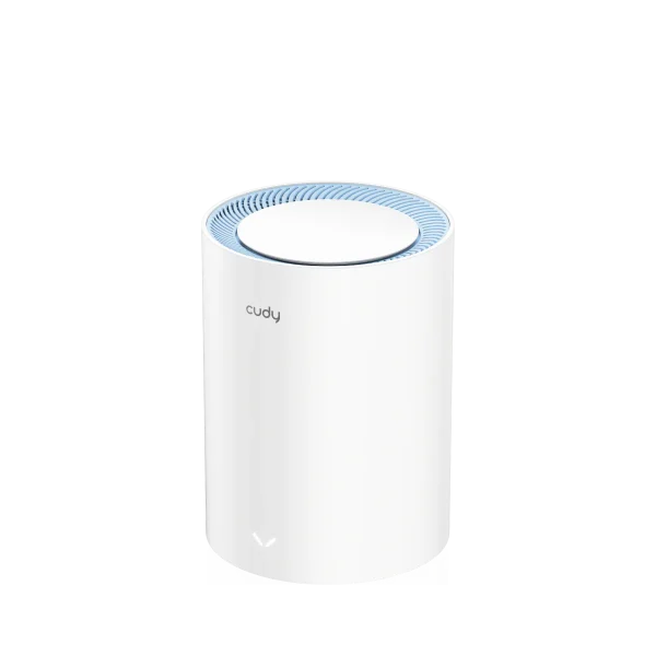 M1200-R1-1-PACK.png M1200(1-Pack)