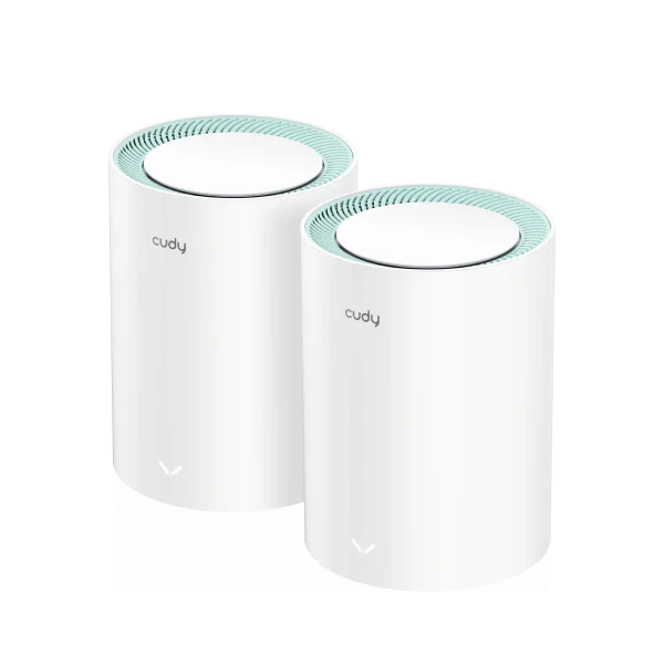 M1300-2PACK-1_af81f415-5e9e-48bd-bd66-c4829517d44c.png M1300(2-Pack)