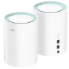 M1300-2PACK-2.png M1300(2-Pack)