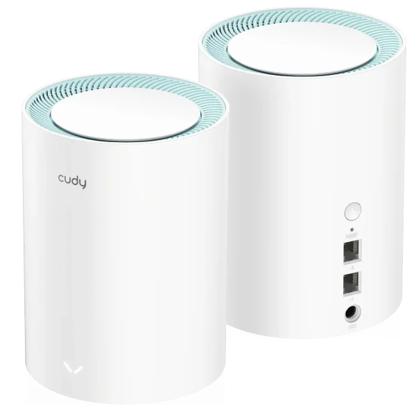 M1300-2PACK-2.png M1300(2-Pack)