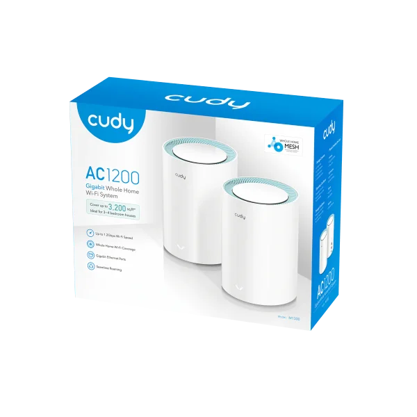 M1300-2PACK_23e64053-48fd-4cd6-89e3-b690510bc8ce.png M1300(2-Pack)