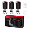 M3000(3-Pack)