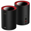 M3000(2-Pack)