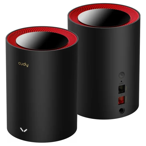M3000(2-Pack)