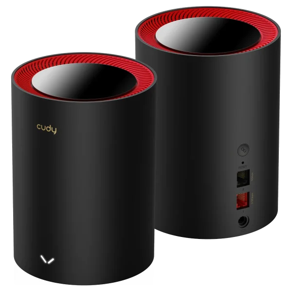 M3000(2-Pack)