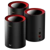M3000(3-Pack)