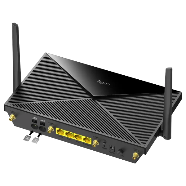 P5_1.0_-B-RGB.png P5