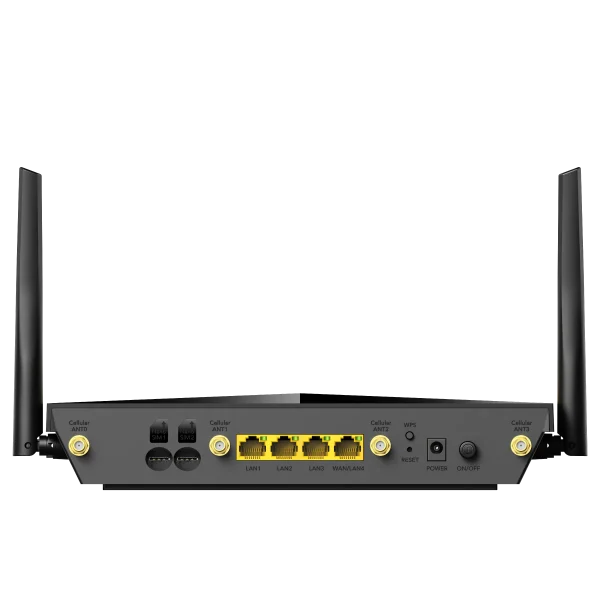 P5_1.0_-BR1-RGB.png P5