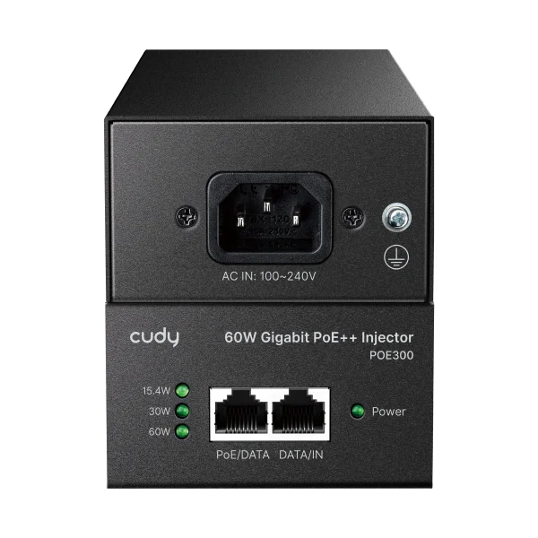 POE300-2.0--2.png POE300