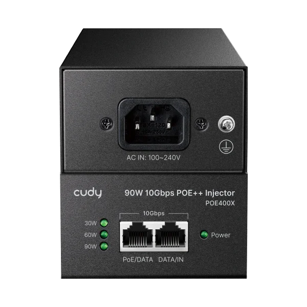 POE400X-2.png POE400H