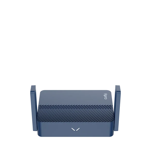 TR3000-A2.png TR3000