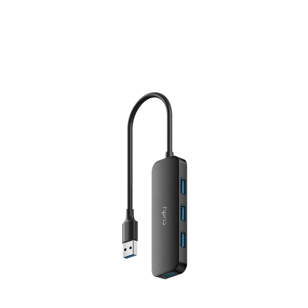 UH40A-1-0-1.png UH40A