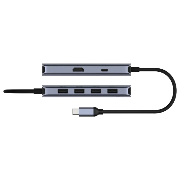 UH500_1.0_--2.png UH500