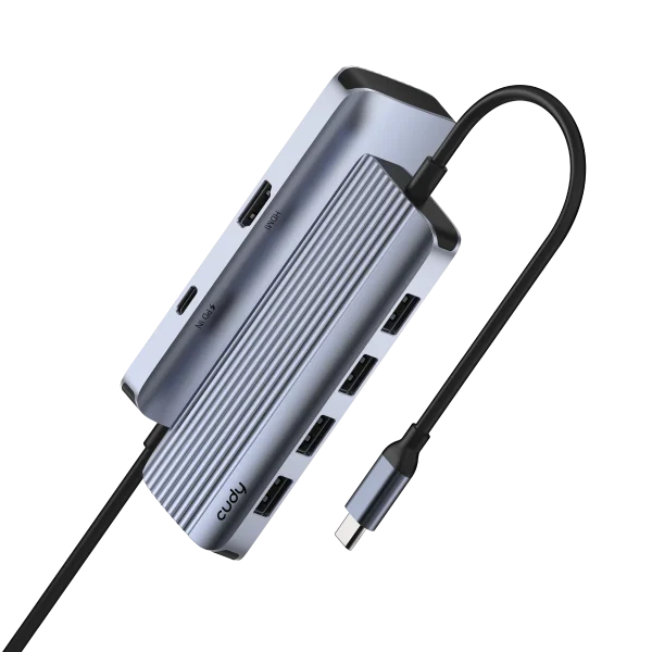 UH500_1.0_--3.png UH500