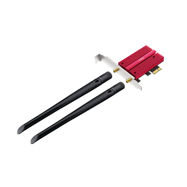 WE3000S-BR2.png WE3000S