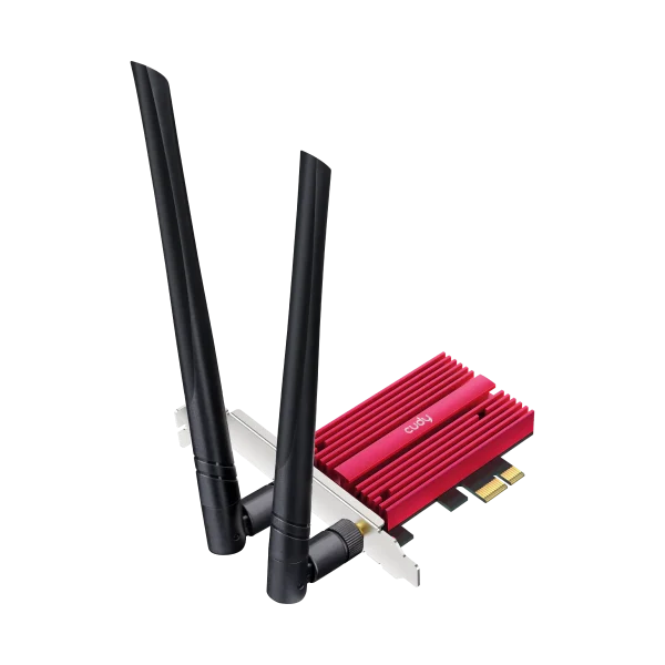 WE3000S-BR_01109d4d-b029-4f18-a260-37494b91b7bf.png WE9300