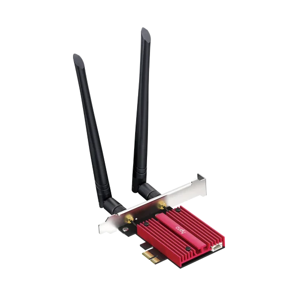 WE3000S-R2_b4190b64-928c-4ce5-a70f-dc05d45a8232.png WE9300