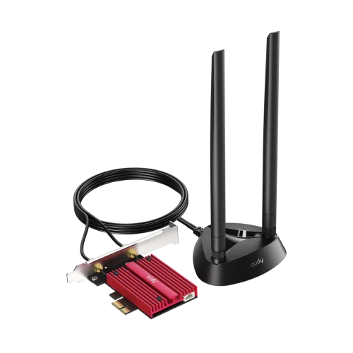 WE4000-A_0294f69b-f76b-42fb-937c-035879b7f5c4.png WE9300S