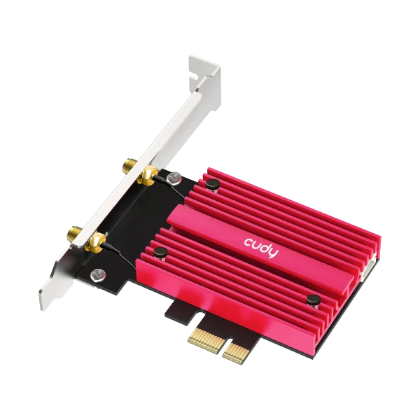 WE4000-L4.png WE4000