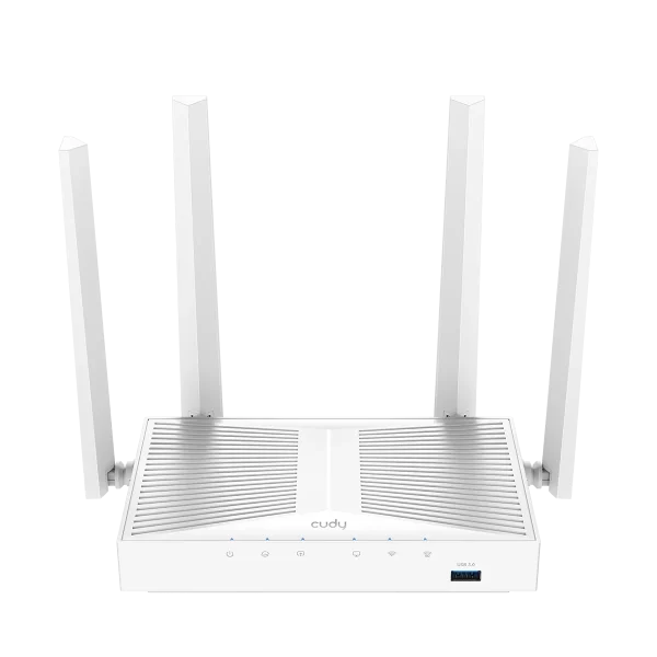 WR1300S-1.0-1.png WR1300S