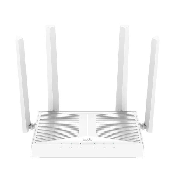 WR3000E_d069b779-e0c9-4c91-b8fb-250a34f35a82.png WR3000E