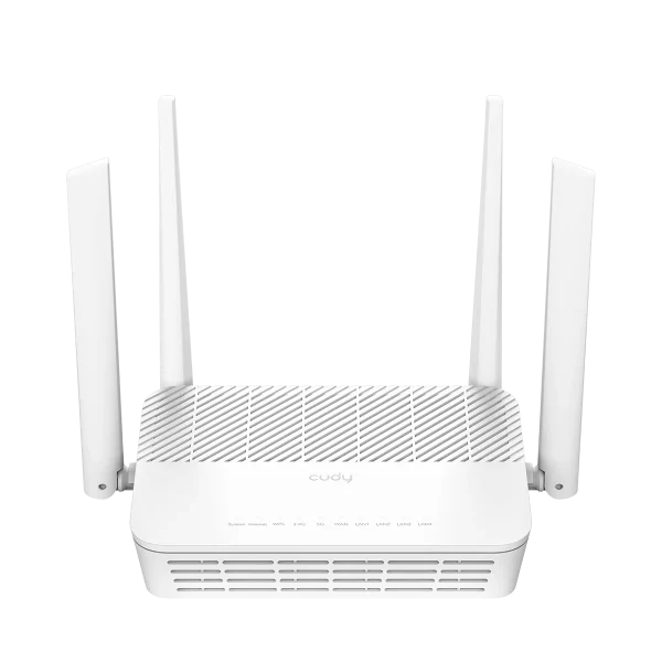 WR3000H-A_21215563-30b4-44c4-a477-6361a75db052.png WR3000H