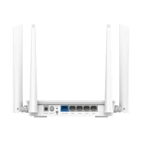 WR3000H-B.png WR3000H