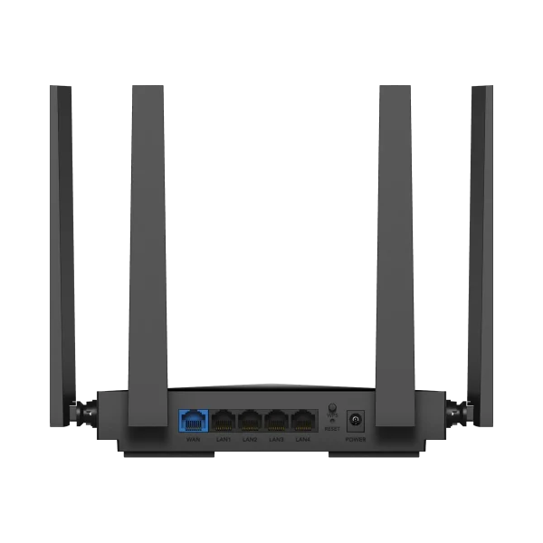 WR3600H-1-0-4.png WR3600H