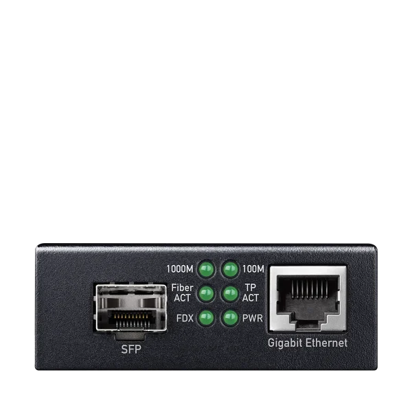 mc220-2-0-2.png MC220