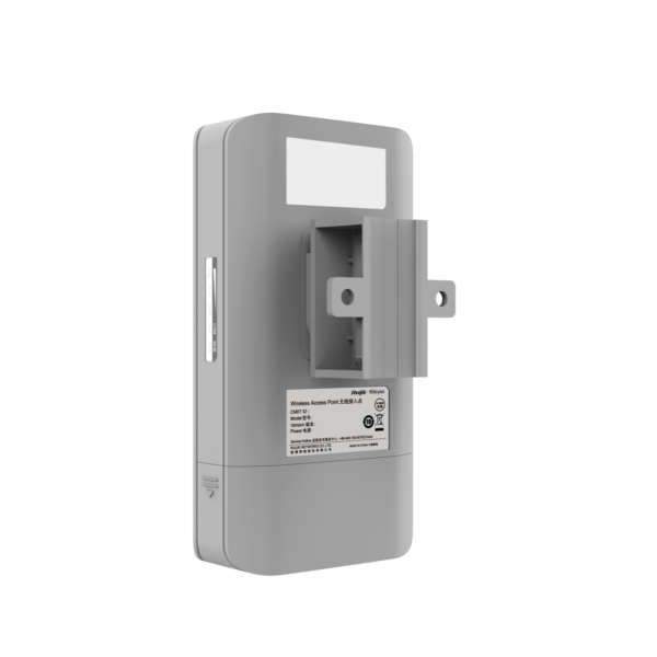 2022712875565 RG-EST310-V2